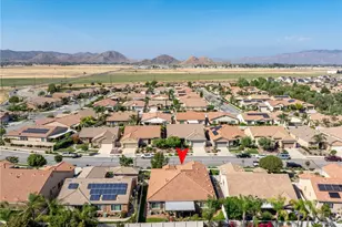 5579 Corte Viejo, Hemet, CA 92545 - Photo 47