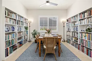 5579 Corte Viejo, Hemet, CA 92545 - Photo 17