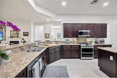 5579 Corte Viejo, Hemet, CA 92545 - Photo 19