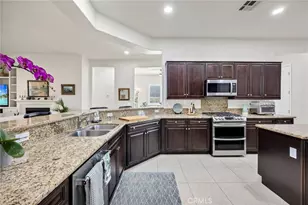 5579 Corte Viejo, Hemet, CA 92545 - Photo 19