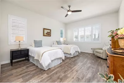 5579 Corte Viejo, Hemet, CA 92545 - Photo 35