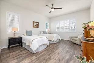 5579 Corte Viejo, Hemet, CA 92545 - Photo 35