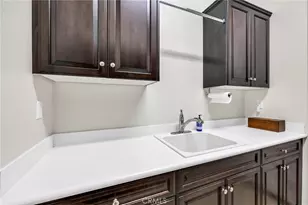 5579 Corte Viejo, Hemet, CA 92545 - Photo 31