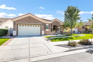 5579 Corte Viejo, Hemet, CA 92545 - Photo 5