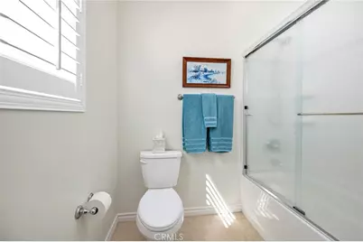 5579 Corte Viejo, Hemet, CA 92545 - Photo 33