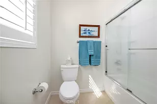 5579 Corte Viejo, Hemet, CA 92545 - Photo 33