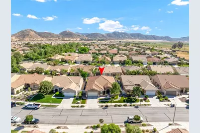 5579 Corte Viejo, Hemet, CA 92545 - Photo 45