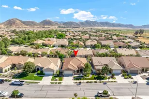 5579 Corte Viejo, Hemet, CA 92545 - Photo 45