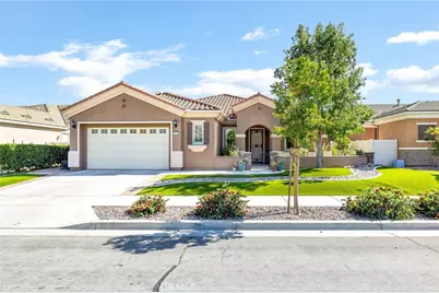 5579 Corte Viejo, Hemet, CA 92545 - Photo 3