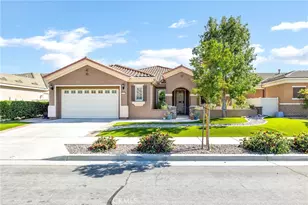 5579 Corte Viejo, Hemet, CA 92545 - Photo 3