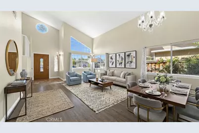 22678 Weatherly Court, Wildomar, CA 92595 - Photo 3