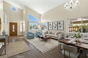 22678 Weatherly Ct, Wildomar, CA 92595 - Photo 3