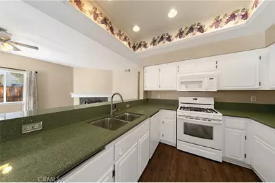 22678 Weatherly Court, Wildomar, CA 92595 - Photo 5