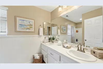 22678 Weatherly Court, Wildomar, CA 92595 - Photo 39