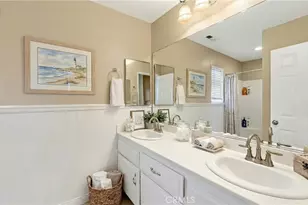 22678 Weatherly Ct, Wildomar, CA 92595 - Photo 39