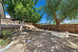 22678 Weatherly Ct, Wildomar, CA 92595 - Photo 47