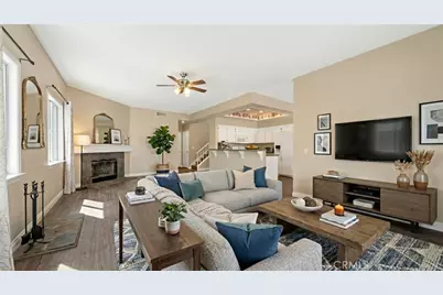 22678 Weatherly Court, Wildomar, CA 92595 - Photo 9