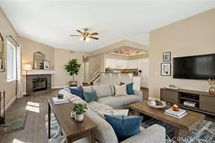 22678 Weatherly Ct, Wildomar, CA 92595 - Photo 9