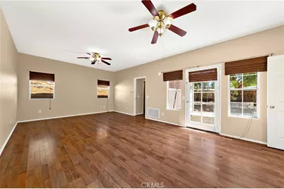 22678 Weatherly Court, Wildomar, CA 92595 - Photo 19
