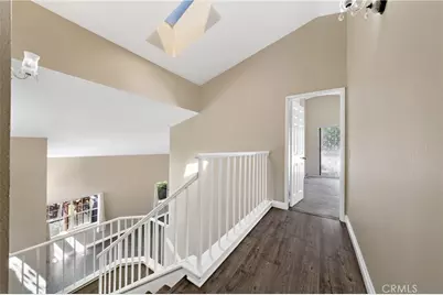 22678 Weatherly Court, Wildomar, CA 92595 - Photo 25
