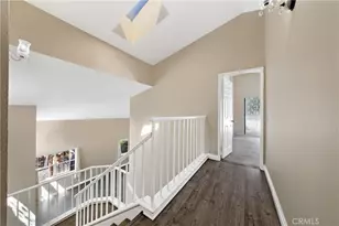 22678 Weatherly Ct, Wildomar, CA 92595 - Photo 25