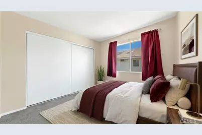 22678 Weatherly Court, Wildomar, CA 92595 - Photo 37