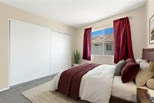 22678 Weatherly Ct, Wildomar, CA 92595 - Photo 37