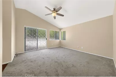22678 Weatherly Court, Wildomar, CA 92595 - Photo 27