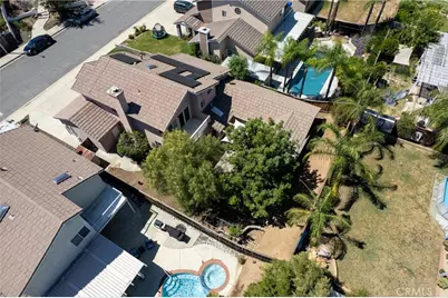 22678 Weatherly Court, Wildomar, CA 92595 - Photo 53