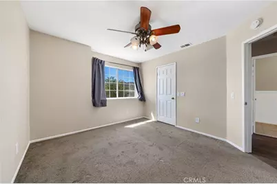 22678 Weatherly Court, Wildomar, CA 92595 - Photo 43
