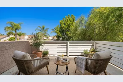 22678 Weatherly Court, Wildomar, CA 92595 - Photo 33