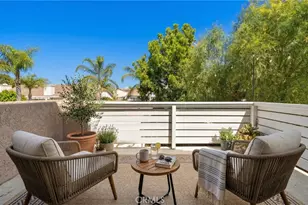 22678 Weatherly Ct, Wildomar, CA 92595 - Photo 33