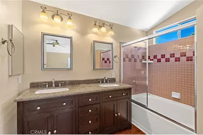 22678 Weatherly Court, Wildomar, CA 92595 - Photo 33