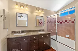 22678 Weatherly Ct, Wildomar, CA 92595 - Photo 33