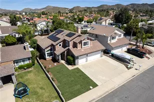 22678 Weatherly Ct, Wildomar, CA 92595 - Photo 53