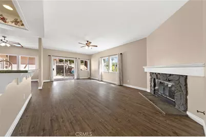 22678 Weatherly Court, Wildomar, CA 92595 - Photo 13