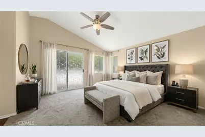 22678 Weatherly Court, Wildomar, CA 92595 - Photo 29