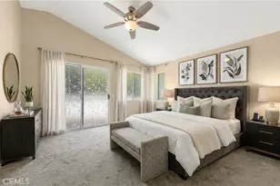 22678 Weatherly Ct, Wildomar, CA 92595 - Photo 29