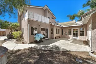 22678 Weatherly Ct, Wildomar, CA 92595 - Photo 45