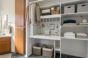 22678 Weatherly Ct, Wildomar, CA 92595 - Photo 21