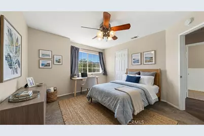 22678 Weatherly Court, Wildomar, CA 92595 - Photo 41