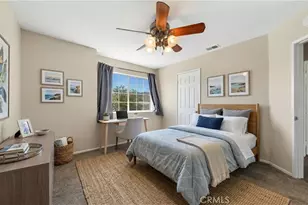 22678 Weatherly Ct, Wildomar, CA 92595 - Photo 41