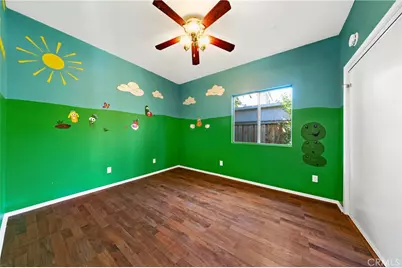 22678 Weatherly Court, Wildomar, CA 92595 - Photo 35