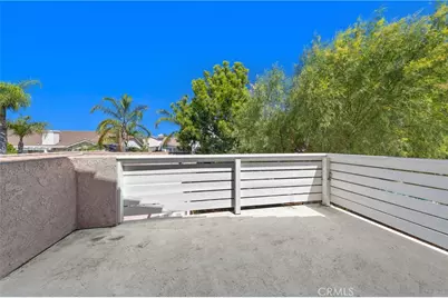 22678 Weatherly Court, Wildomar, CA 92595 - Photo 37