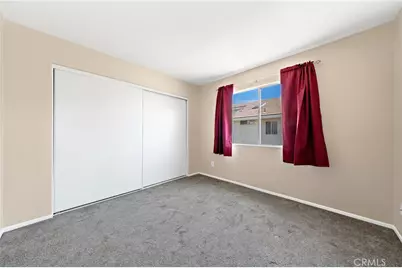 22678 Weatherly Court, Wildomar, CA 92595 - Photo 39