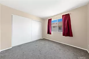 22678 Weatherly Ct, Wildomar, CA 92595 - Photo 39