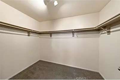 22678 Weatherly Court, Wildomar, CA 92595 - Photo 35