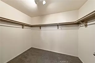 22678 Weatherly Ct, Wildomar, CA 92595 - Photo 35