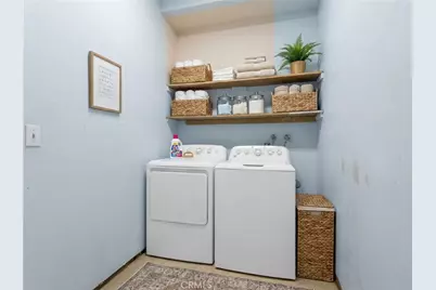 22678 Weatherly Court, Wildomar, CA 92595 - Photo 49