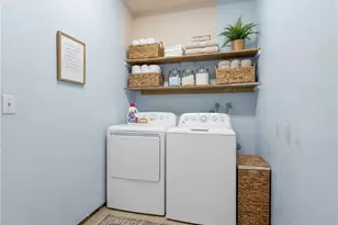 22678 Weatherly Ct, Wildomar, CA 92595 - Photo 49